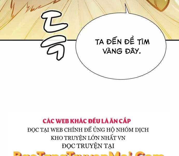 Độc Cô Tử Linh Sư Chapter 48 - Trang 4