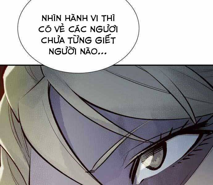 Độc Cô Tử Linh Sư Chapter 48 - Trang 4