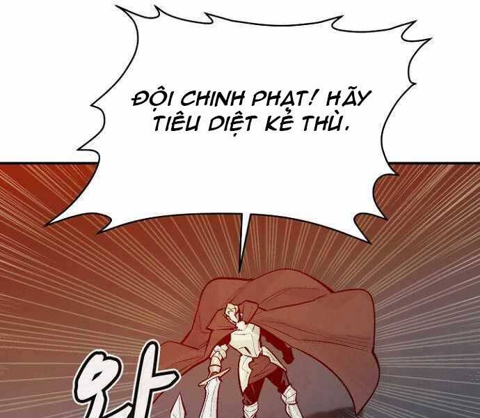 Độc Cô Tử Linh Sư Chapter 48 - Trang 4