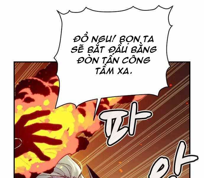 Độc Cô Tử Linh Sư Chapter 48 - Trang 4