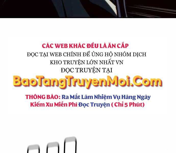 Độc Cô Tử Linh Sư Chapter 48 - Trang 4