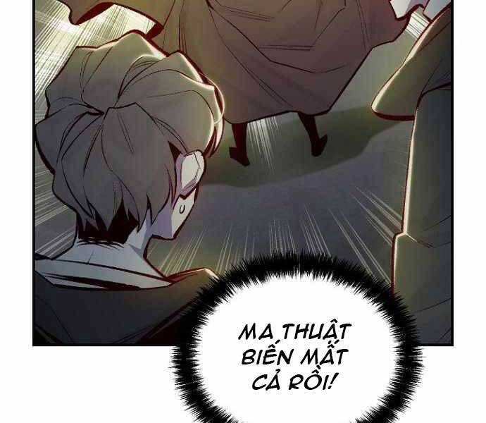 Độc Cô Tử Linh Sư Chapter 48 - Trang 4