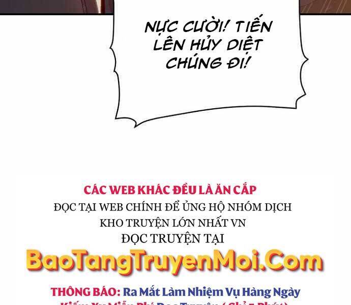 Độc Cô Tử Linh Sư Chapter 48 - Trang 4