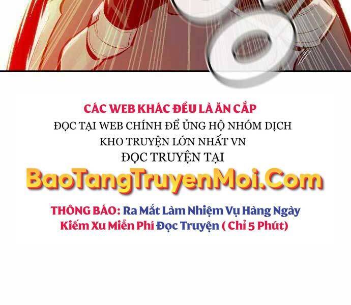 Độc Cô Tử Linh Sư Chapter 48 - Trang 4