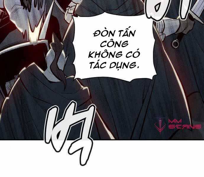 Độc Cô Tử Linh Sư Chapter 48 - Trang 4