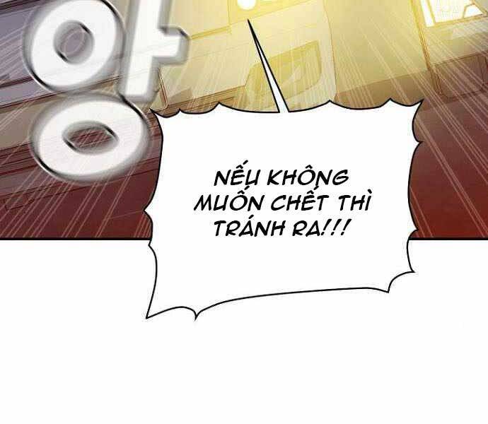 Độc Cô Tử Linh Sư Chapter 48 - Trang 4