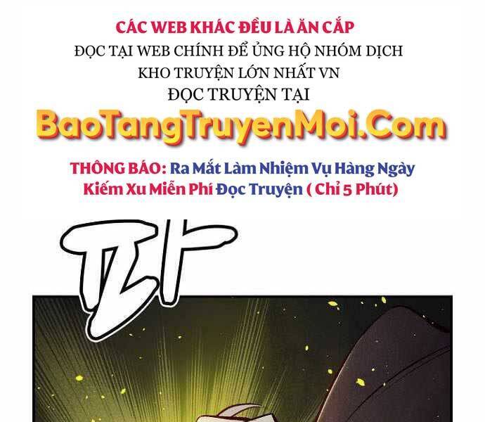 Độc Cô Tử Linh Sư Chapter 48 - Trang 4