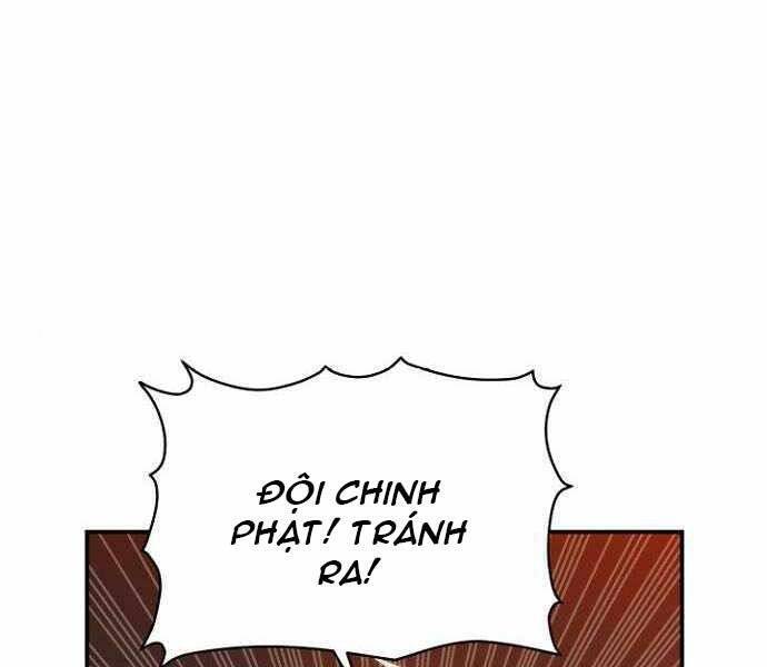 Độc Cô Tử Linh Sư Chapter 48 - Trang 4