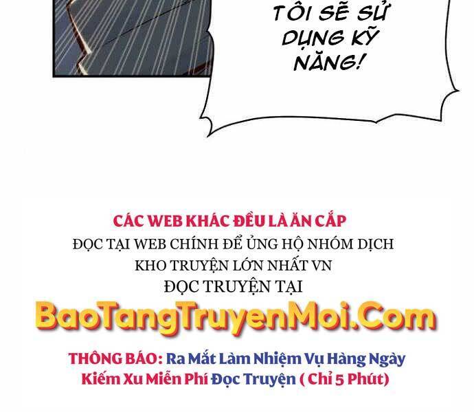 Độc Cô Tử Linh Sư Chapter 48 - Trang 4