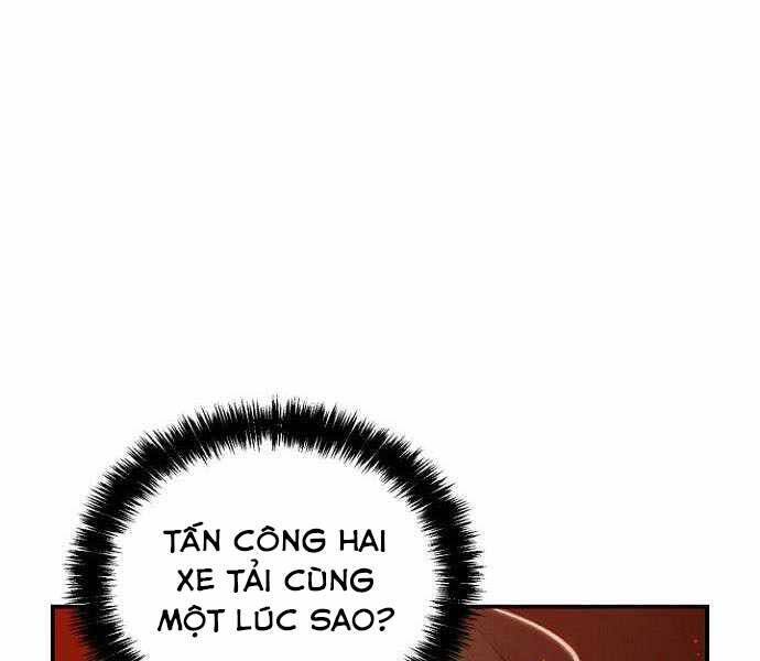 Độc Cô Tử Linh Sư Chapter 48 - Trang 4