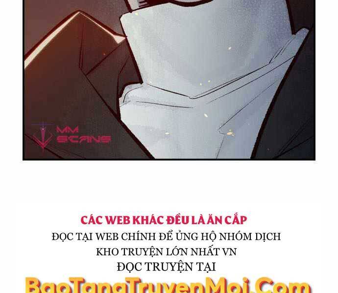 Độc Cô Tử Linh Sư Chapter 48 - Trang 4