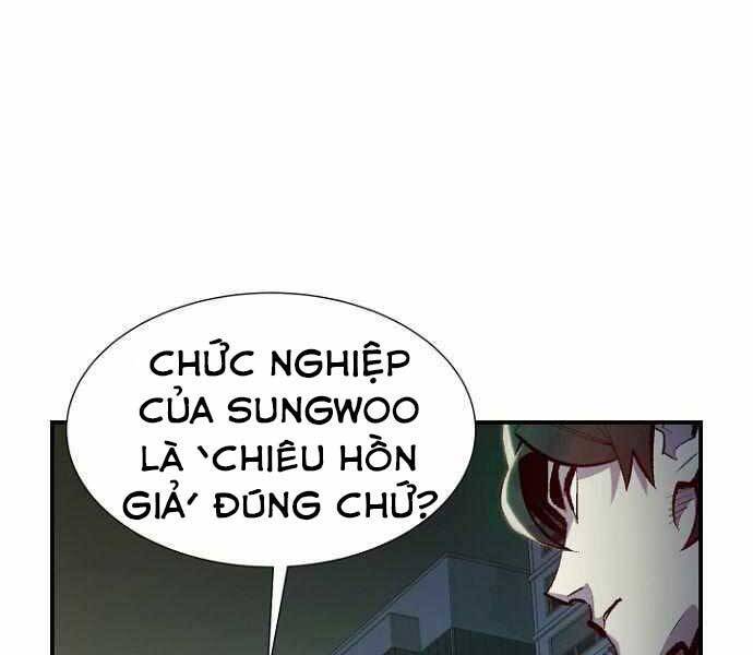 Độc Cô Tử Linh Sư Chapter 48 - Trang 4