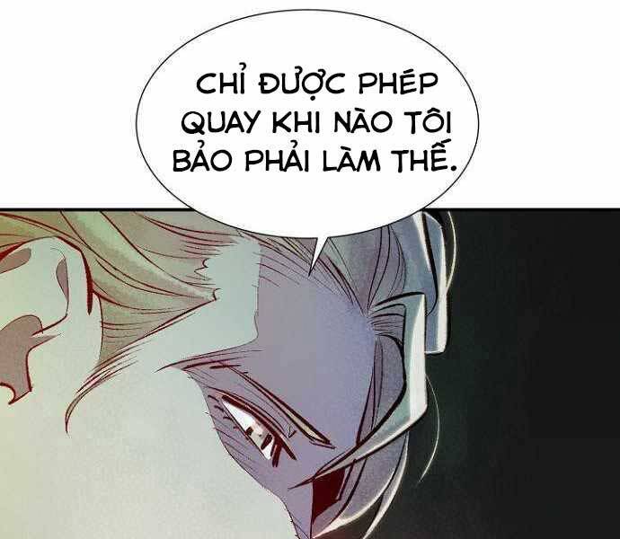 Độc Cô Tử Linh Sư Chapter 49 - Trang 4