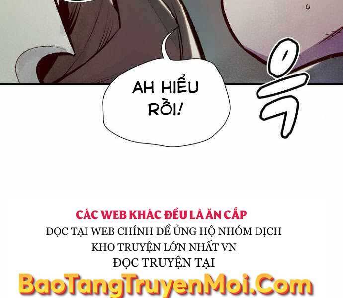 Độc Cô Tử Linh Sư Chapter 49 - Trang 4