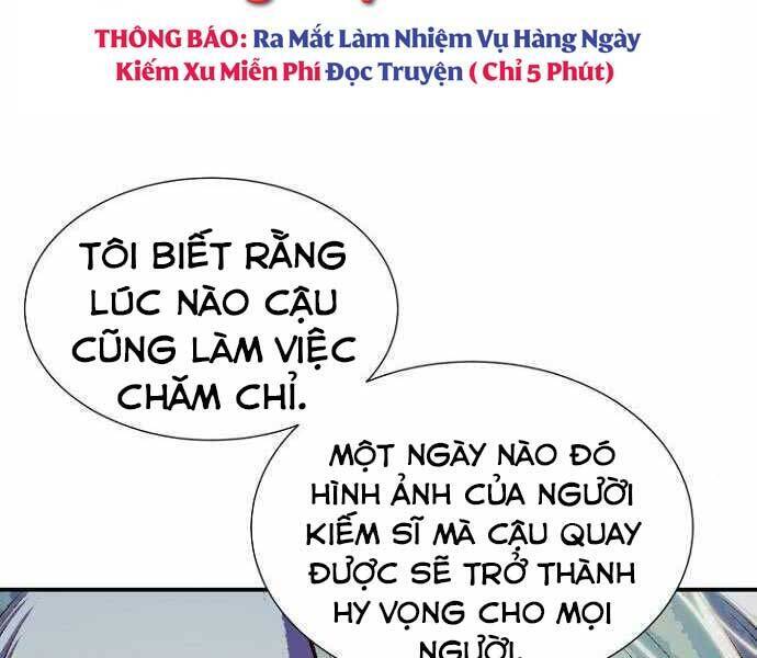 Độc Cô Tử Linh Sư Chapter 49 - Trang 4