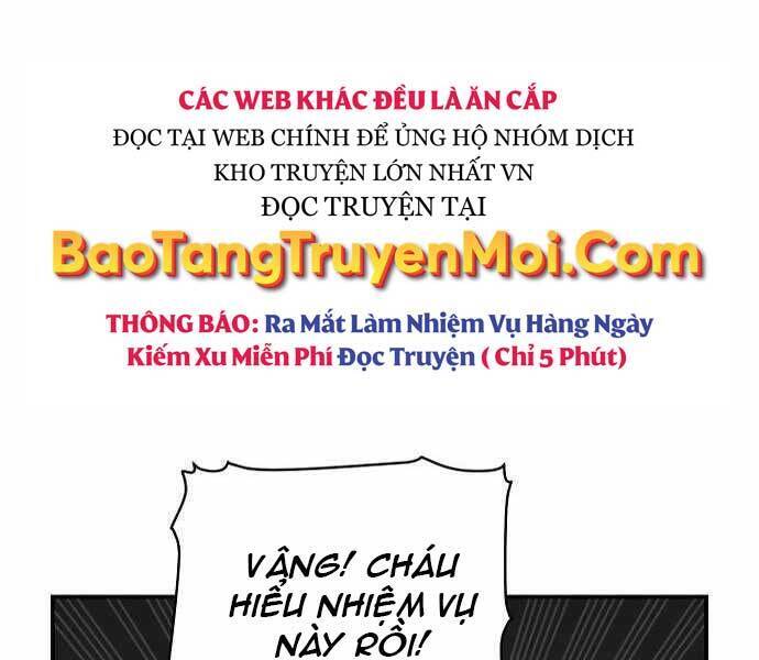 Độc Cô Tử Linh Sư Chapter 49 - Trang 4