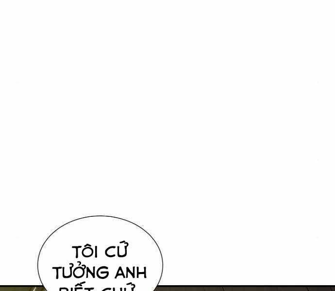 Độc Cô Tử Linh Sư Chapter 49 - Trang 4