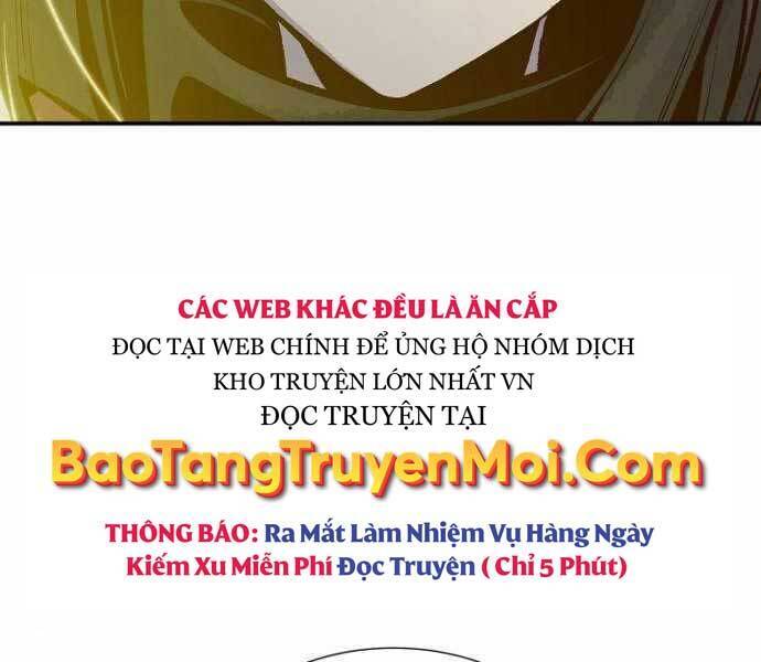 Độc Cô Tử Linh Sư Chapter 49 - Trang 4