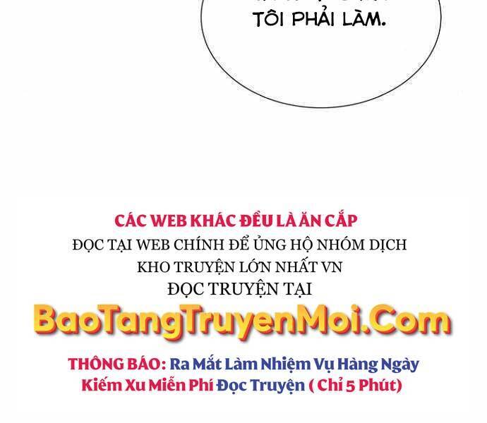 Độc Cô Tử Linh Sư Chapter 49 - Trang 4