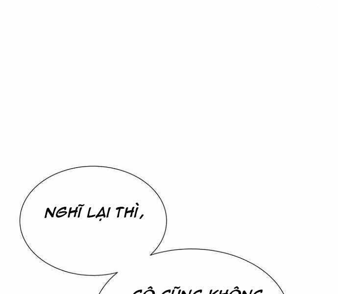 Độc Cô Tử Linh Sư Chapter 49 - Trang 4