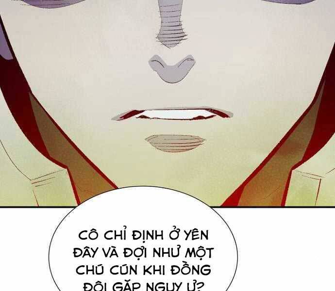 Độc Cô Tử Linh Sư Chapter 49 - Trang 4