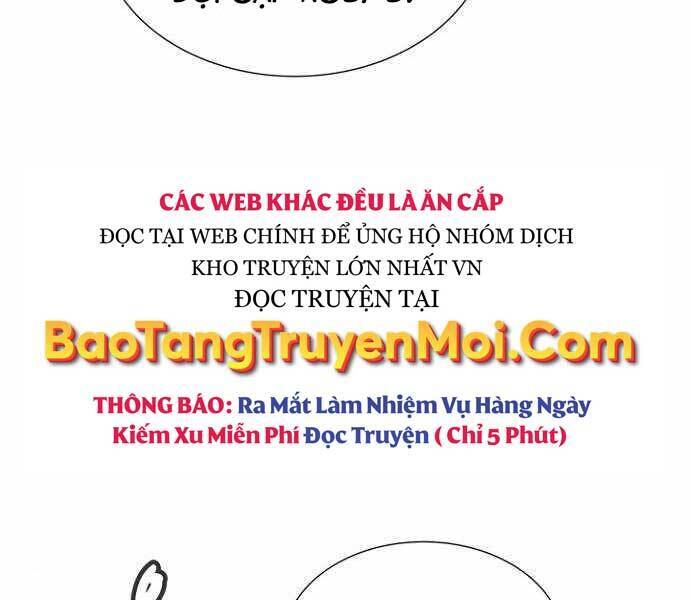 Độc Cô Tử Linh Sư Chapter 49 - Trang 4