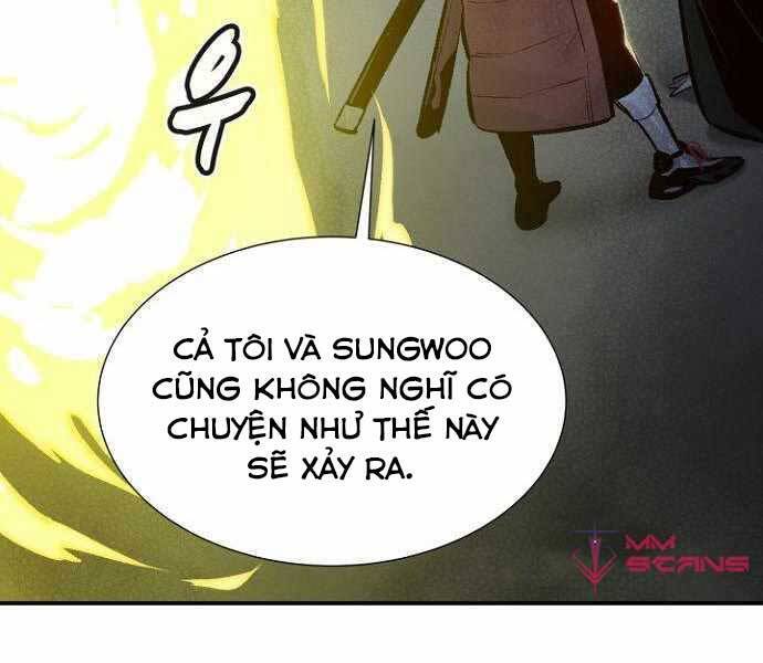 Độc Cô Tử Linh Sư Chapter 49 - Trang 4