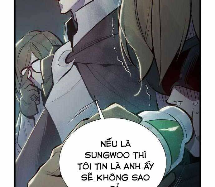 Độc Cô Tử Linh Sư Chapter 49 - Trang 4