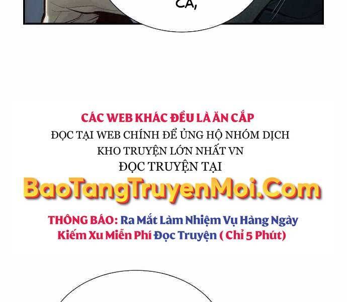 Độc Cô Tử Linh Sư Chapter 49 - Trang 4