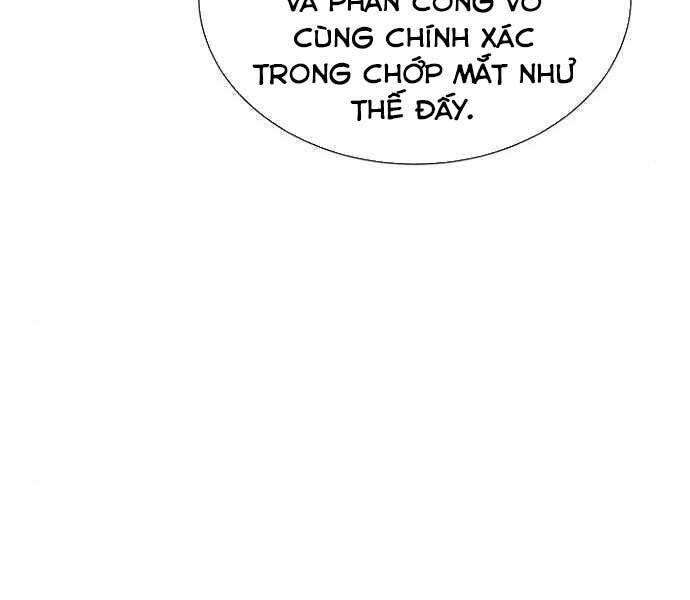 Độc Cô Tử Linh Sư Chapter 49 - Trang 4