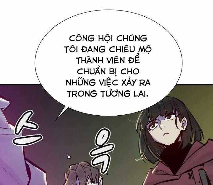 Độc Cô Tử Linh Sư Chapter 49 - Trang 4