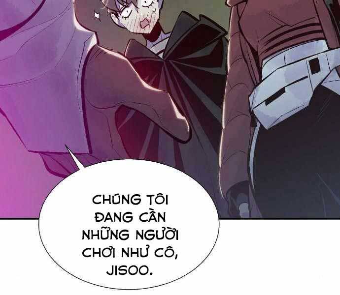 Độc Cô Tử Linh Sư Chapter 49 - Trang 4