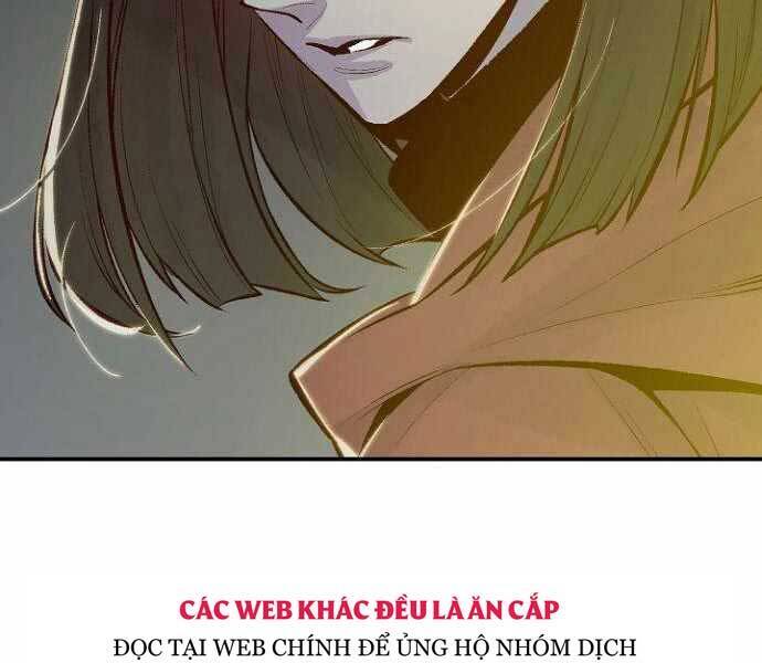 Độc Cô Tử Linh Sư Chapter 49 - Trang 4