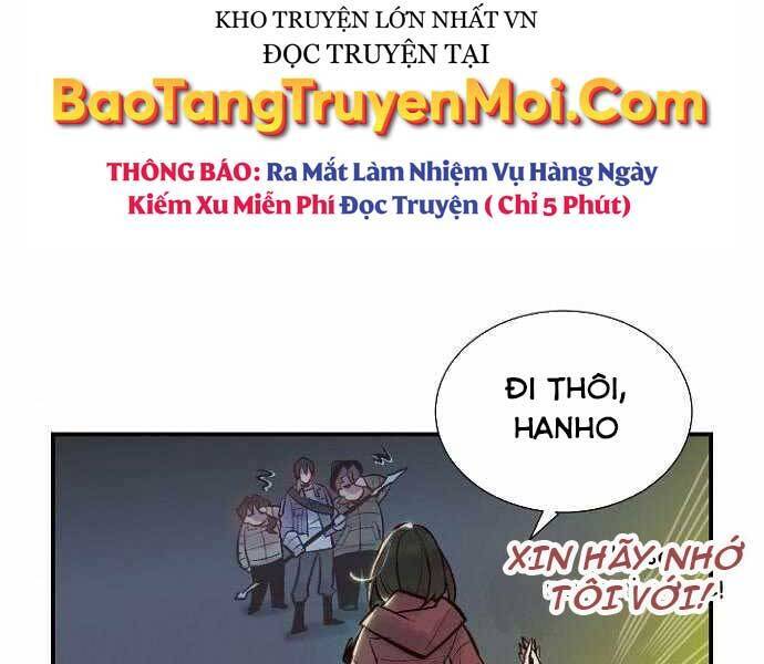 Độc Cô Tử Linh Sư Chapter 49 - Trang 4