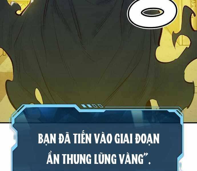 Độc Cô Tử Linh Sư Chapter 49 - Trang 4