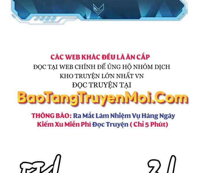 Độc Cô Tử Linh Sư Chapter 49 - Trang 4