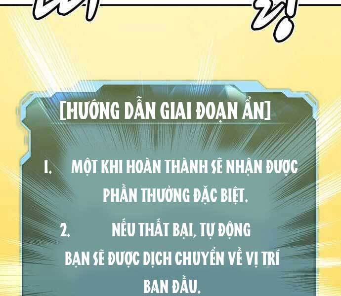 Độc Cô Tử Linh Sư Chapter 49 - Trang 4