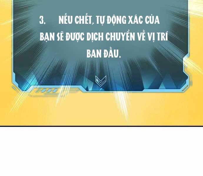 Độc Cô Tử Linh Sư Chapter 49 - Trang 4