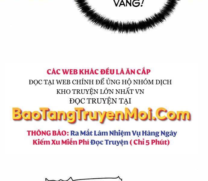 Độc Cô Tử Linh Sư Chapter 49 - Trang 4