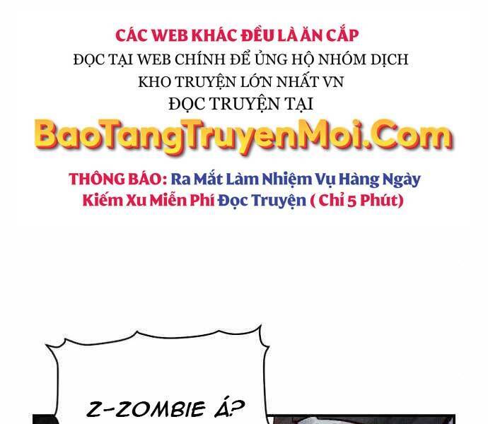 Độc Cô Tử Linh Sư Chapter 49 - Trang 4