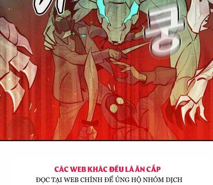 Độc Cô Tử Linh Sư Chapter 49 - Trang 4