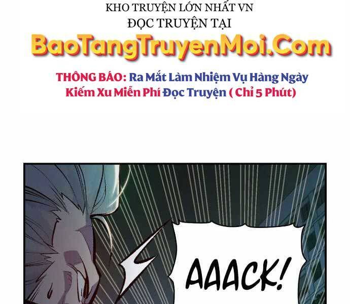 Độc Cô Tử Linh Sư Chapter 49 - Trang 4