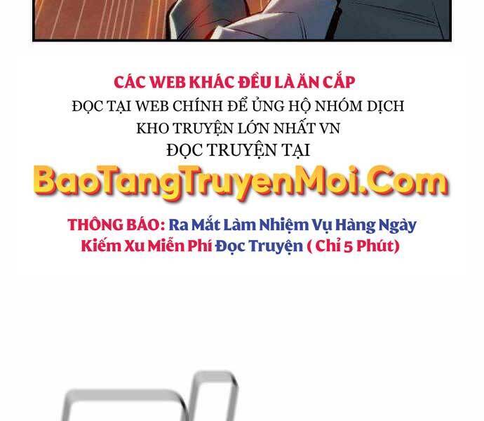 Độc Cô Tử Linh Sư Chapter 49 - Trang 4