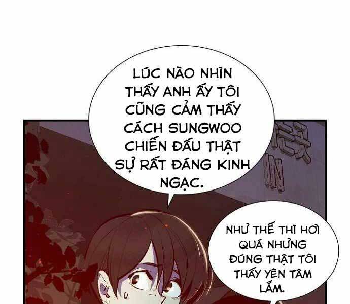 Độc Cô Tử Linh Sư Chapter 49 - Trang 4