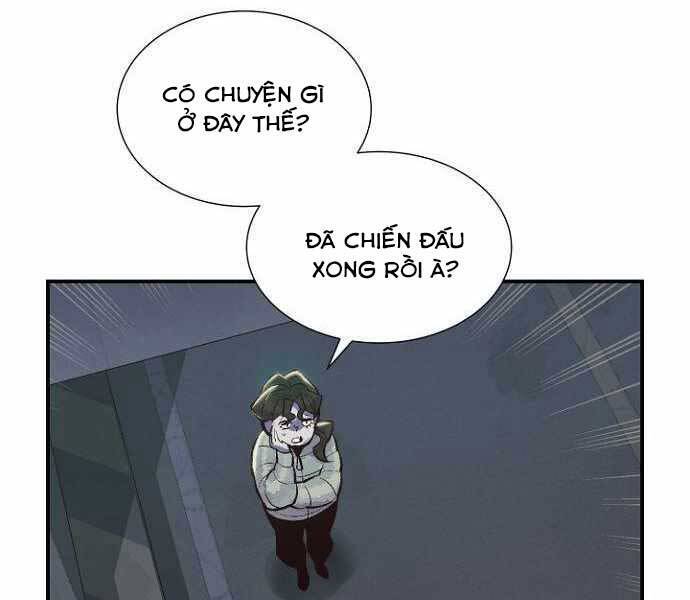 Độc Cô Tử Linh Sư Chapter 49 - Trang 4