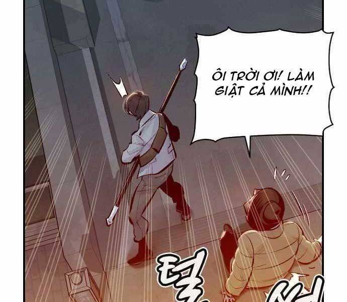 Độc Cô Tử Linh Sư Chapter 49 - Trang 4