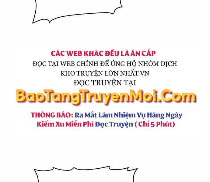 Độc Cô Tử Linh Sư Chapter 49 - Trang 4