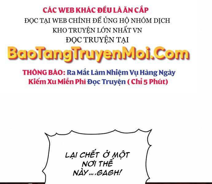 Độc Cô Tử Linh Sư Chapter 49 - Trang 4