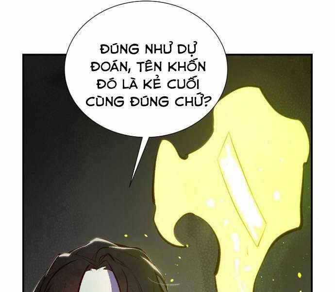 Độc Cô Tử Linh Sư Chapter 49 - Trang 4