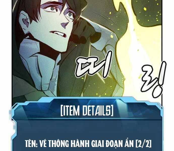 Độc Cô Tử Linh Sư Chapter 49 - Trang 4